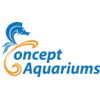 Concept Aquariums