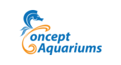 Concept Aquariums