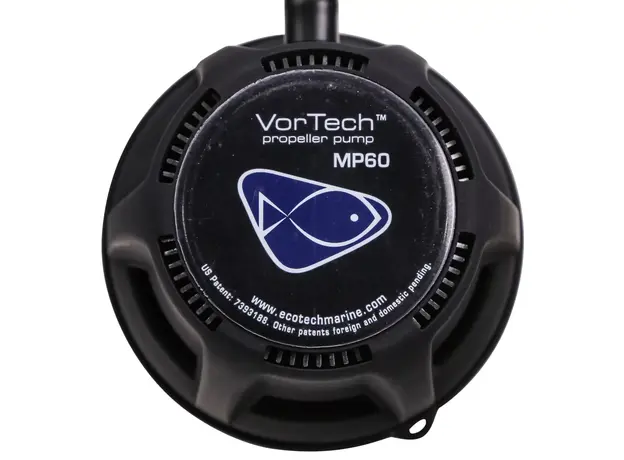 VorTech MP60mQD, 2 image